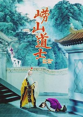 蕾作品番号